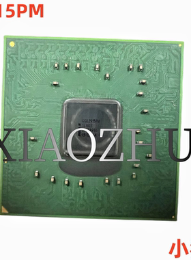 芯片 QG82943GML QG82945GMS QG82910GMLE