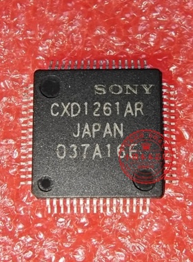 IRFU014 FU014 IRFU014PBF TO251 CXD1261AR QFP 新的一个起拍