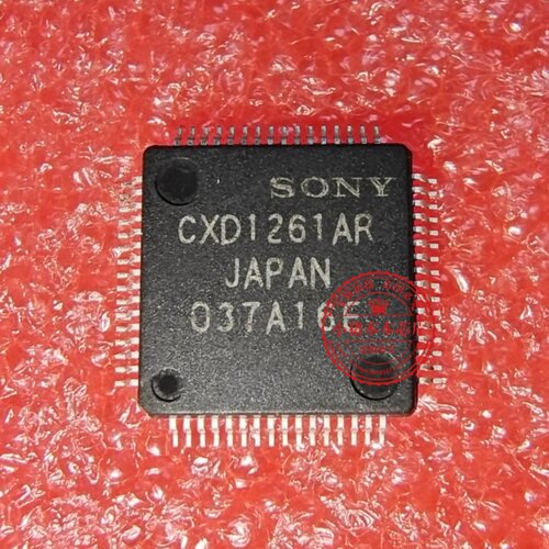 IRFU014 FU014 IRFU014PBF TO251 CXD1261AR QFP 新的一个起拍