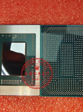 100-000000954 100-000000871  全新 一个起拍