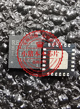 SNB5072C1ZNBR B5072CI B5072C1 RTL8189FTV-VC-CG RTL8189FTV 新