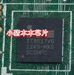 集成电路PU551LDPU500CA
