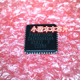 小猪本本PX3897EDQG新的