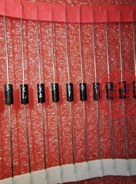 2CL70A   2CL71A   2CL72A   2CL73A      DIP  新的  一个起拍