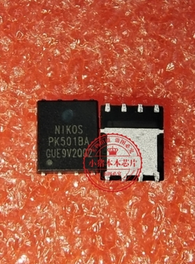 PK5N2EA  PK501BA   PK650DY   新的  一个起拍