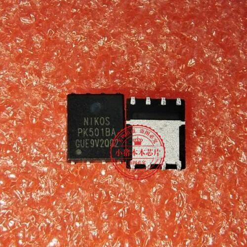 PK5N2EA  PK501BA   PK650DY   新的  一个起拍