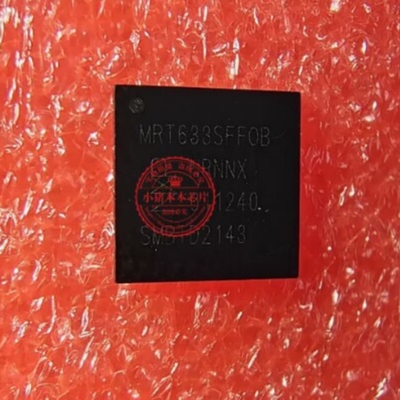 surface pro8 latop PRT633SFF0B MRT633SFF0B EC 植锡钢网