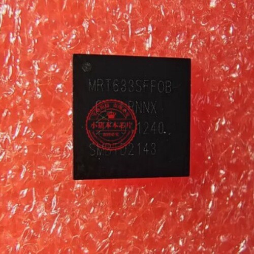 surface pro8 latop PRT633SFF0B MRT633SFF0B EC 植锡钢网