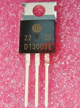 D13009K D13009 TO220 AM3874CCYEA80 BGA 新的一个起拍