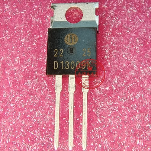 芯片D13009KAM3874CCYEA80