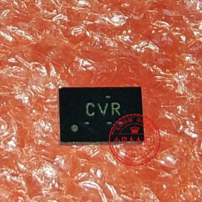 LM5155 LM51551 QDSSR/QDSSRQ1/DSSR/DSS/ 丝印1U4H  1U6H 1CW