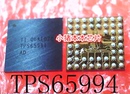 BGA SN2001024YBGR TPS65994ADYBGR TPS65994 全新 TPS65994AD