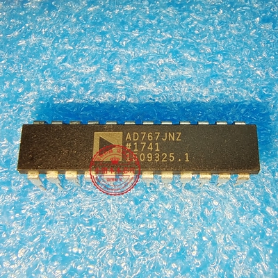芯片AD767JNZAO767JNZAD767JN