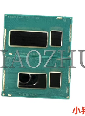 测好保上机SR1DU 2955U  i3-4030Y SR1DD  i3-4025U  SR1EQ