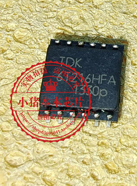 M30620SAGP TLA-6T216HFA 6T216HFA TLA6T216HFA TDK6T216HFA新的