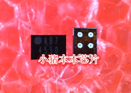 小猪本本集成电路新的一个起拍