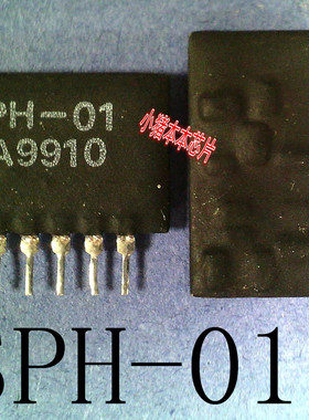 SPH-01 SPH01 AV80577P8600 P8600 SLB4N SLGDZ 2.40/3M/1066询价