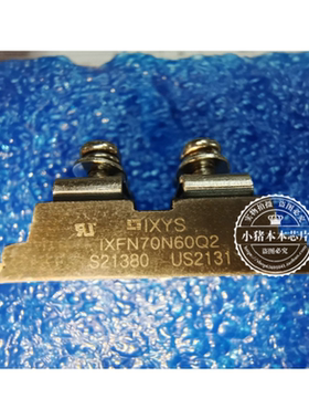 HA17358A HA17358B DIP8 HA17358ATEL-E TSSOP HA17358BRPEL SOP8