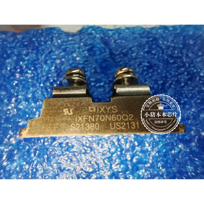 HA17358A HA17358B DIP8 HA17358ATEL-E TSSOP HA17358BRPEL SOP8