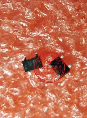 2SK293  丝印UF 新的  一个起拍