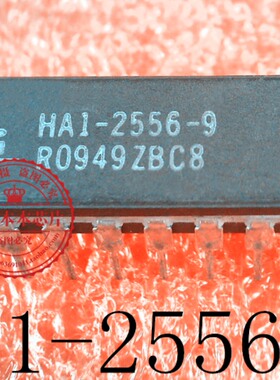 HA1-2556-9 HAI-2556-9 DIP NPCT650LB2WX NPCT650LBZWX TSSOP28