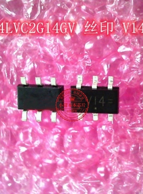 74LVC2G14GV 丝印V14 MDD1502RH MDD1502 1502 TO-252 新的一个