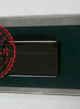 SRKT0 SRKT1 SRKT2 SRKT3 SRKT4 SRKT7  SRKT6 SRKT8 SRKSL 一个