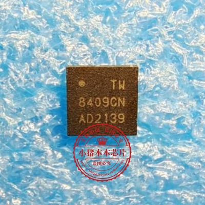 集成电路CS8409-CZNRTW8409CN