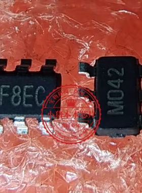 MP2359DJ-LF-Z 丝印 1F8EC IF8EC SOT23-6 MP2359DJ 可直拍