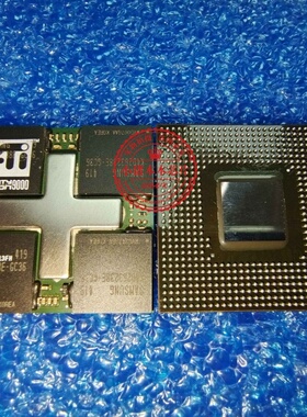 ATI9000M9-CSP64 216T9NFBGA13FH 216T9NCBGA13FH 216T9NAAGA12FH