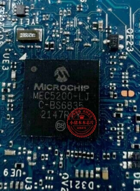 Dell XPS 9520  LA-L402P MEC5200-LJ EC 剪板带程序