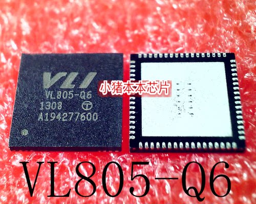集成电路TPS62660YFFR