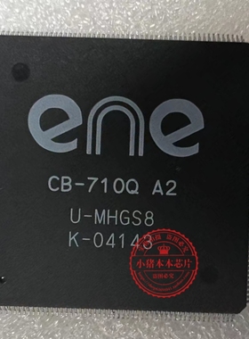 SIL3114CT176 SII3114CT176 SI13114CT176 S1I3114CT76  QFP