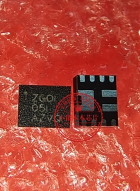 TPS61089RNRR 丝印ZGOI   ZG0I ZG01 TPS61089RNRT  TPS61089 QFN