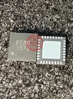 UPD78F0123HGB-8ET-E3-A QFP G1572QA1U G1572 1572 QFN 新的