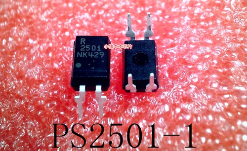 集成电路PS2501-1NEC2501