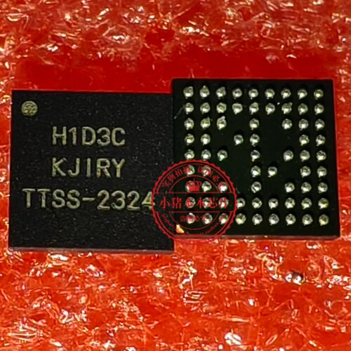 US0592B-FT023 FT022 H1D3C H1D3P US0592B ADIS0044 HDMIBGA全新