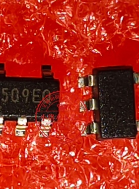 原装TP181A1-CR 9A1LP TP181A2-CR TP181A3-CR SC70-6 电源芯片IC