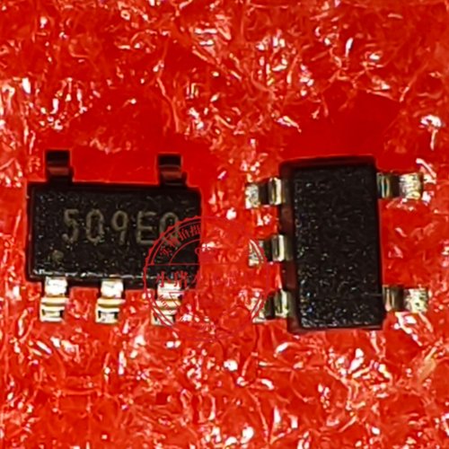 原装TP181A1-CR 9A1LP TP181A2-CR TP181A3-CR SC70-6 电源芯片IC