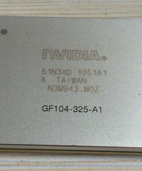 GF104-300-KA-A1   GF104-300-KB-A1   GF104-300-KC-A1一个起拍