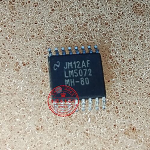 集成电路NT71895QG-101