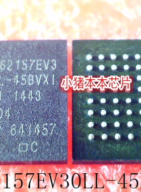 CY62157EV30LL-45BVXI CY62157EV-3 0LL-45BVXI BGA 新的一个起拍