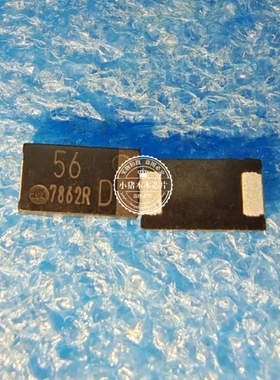 2v56UF 黑色钽电容   56UF 2V  56     贴片 新的 一个起拍