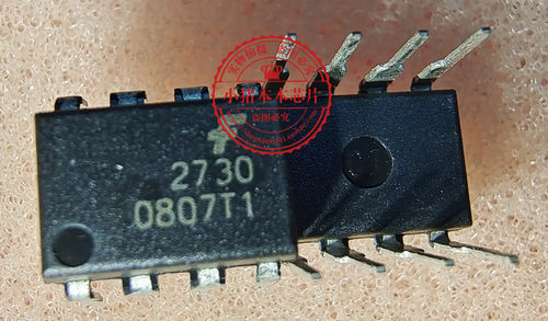 集成电路2SJ516IRFP4668TO220F
