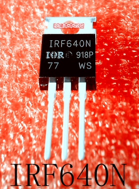 KIA378R12PI   K1A378R12PI   TO-220F   新的  一个起拍