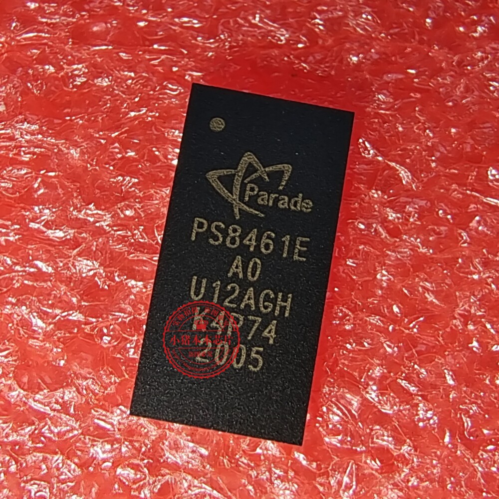 PS8461EQFN66GTR-A2 PS8461E- PS8461E-A3 A2 A5 A0 8755 A3 新的