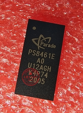 PS8461EQFN66GTR-A2 PS8461E- PS8461E-A3 A2 A5 A0 8755 A3 新的