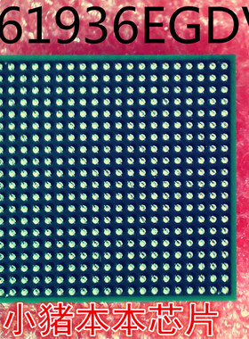 F761936EGDVC   F761936EGOVC   BGA封装   新的