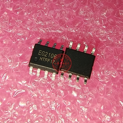 芯片EG2106EGZ106SOP8