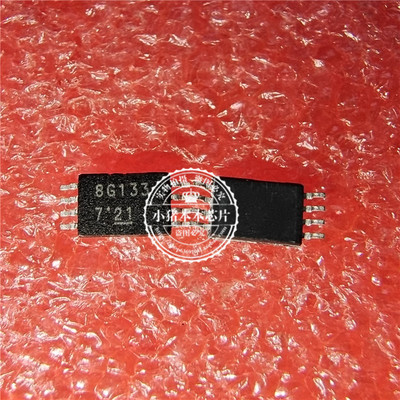 GT8G133 8G133 MSOP UTC LADLD37G LADLD37G-SH2-R SOP8 新的